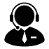 Customer Support Customer Support